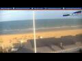 Webcam Bloemendaal aan Zee