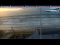 Webcam Bloemendaal aan Zee