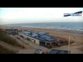 Webcam Bloemendaal aan Zee