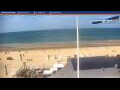 Webcam Bloemendaal aan Zee
