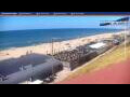 Webcam Bloemendaal aan Zee