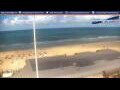 Webcam Bloemendaal aan Zee