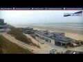Webcam Bloemendaal aan Zee