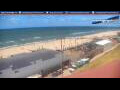 Webcam Bloemendaal aan Zee