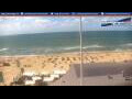 Webcam Bloemendaal aan Zee