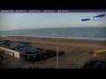 Webcam Bloemendaal aan Zee