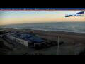 Webcam Bloemendaal aan Zee