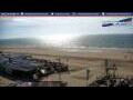 Webcam Bloemendaal aan Zee