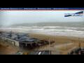 Webcam Bloemendaal aan Zee
