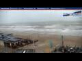 Webcam Bloemendaal aan Zee