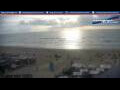 Webcam Bloemendaal aan Zee