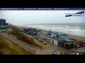 Webcam Bloemendaal aan Zee