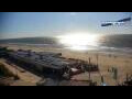Webcam Bloemendaal aan Zee