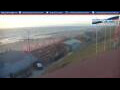 Webcam Bloemendaal aan Zee