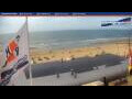 Webcam Bloemendaal aan Zee