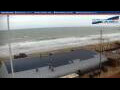 Webcam Bloemendaal aan Zee
