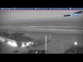 Webcam Bloemendaal aan Zee