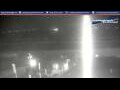 Webcam Bloemendaal aan Zee