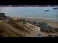 Webcam Bloemendaal aan Zee