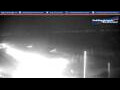 Webcam Bloemendaal aan Zee