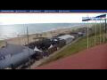 Webcam Bloemendaal aan Zee