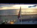 Webcam Bloemendaal aan Zee