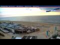 Webcam Bloemendaal aan Zee