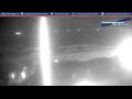 Webcam Bloemendaal aan Zee