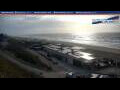 Webcam Bloemendaal aan Zee