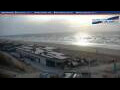 Webcam Bloemendaal aan Zee