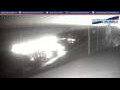 Webcam Bloemendaal aan Zee