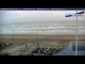 Webcam Bloemendaal aan Zee
