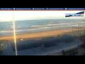 Webcam Bloemendaal aan Zee