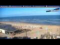 Webcam Bloemendaal aan Zee