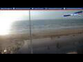 Webcam Bloemendaal aan Zee