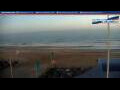 Webcam Bloemendaal aan Zee