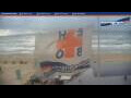 Webcam Bloemendaal aan Zee