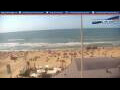 Webcam Bloemendaal aan Zee