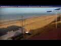 Webcam Bloemendaal aan Zee