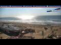 Webcam Bloemendaal aan Zee