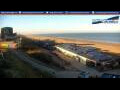 Webcam Bloemendaal aan Zee