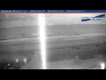 Webcam Bloemendaal aan Zee