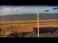 Webcam Bloemendaal aan Zee
