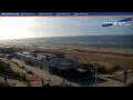 Webcam Bloemendaal aan Zee