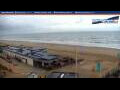 Webcam Bloemendaal aan Zee