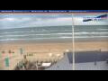 Webcam Bloemendaal aan Zee