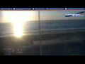 Webcam Bloemendaal aan Zee