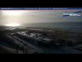 Webcam Bloemendaal aan Zee