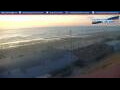 Webcam Bloemendaal aan Zee
