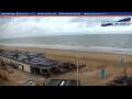 Webcam Bloemendaal aan Zee
